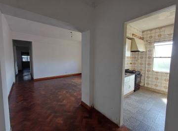 Departamento · 71m² · 3 Ambientes · 1 Cochera · Venta Amplio Departamento Bajas Expensas Excelente Ubicación