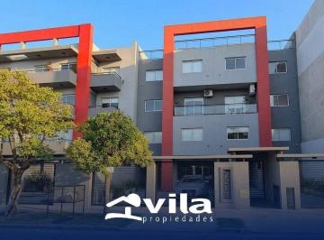 VLA-VLA-2364_2 · Alquiler Departamento 1 Dormitorio con Cochera Ciudad Evita