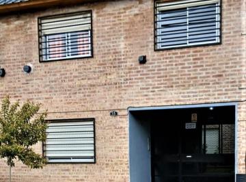 Departamento · 43m² · 2 Ambientes · Alquiler Departamento Ciudad de Neuquen