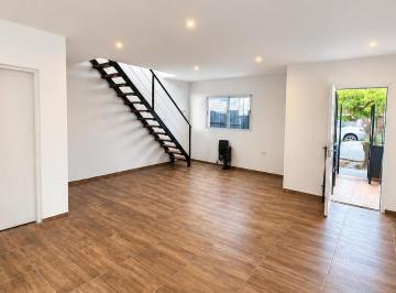 PH · 60m² · 4 Ambientes · Venta PH de 4 Ambientes en Dúplex | Zona Don Bosco, Mar del Plata
