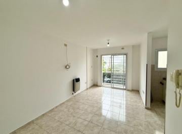 Departamento de 2 ambientes, Córdoba · Departamento de 1 Dormitorio en Alquier Alto Alberdi