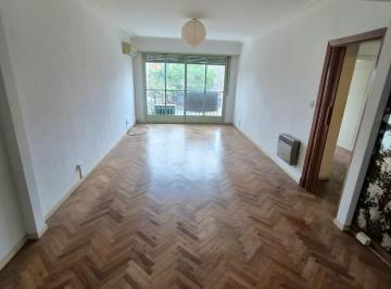 Departamento · 70m² · 3 Ambientes · Departamento 3 Ambientes - Liniers, Capital Federal