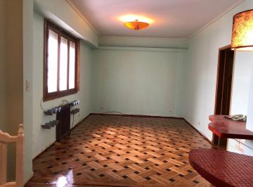 Departamento · 56m² · 2 Ambientes · 2 o 3 Ambientes en Alquiler