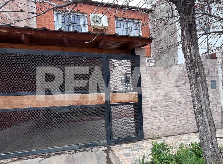 Departamento · 99m² · 3 Ambientes · 1 Cochera