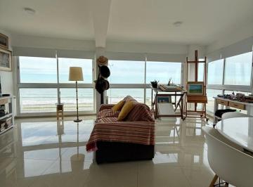 Imagen1 · Departamento Frente Al Mar 3 Ambientes