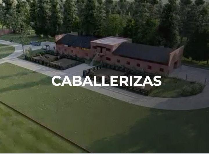 Terreno · 1800m²