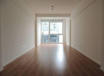 Departamento · 32m² · 1 Ambiente · Departamento - Estudio en Alquiler Temporal - Barrio de Congreso