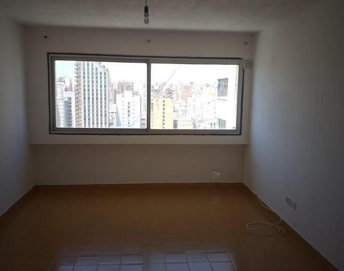 Departamento · 42ha · 2 Ambientes