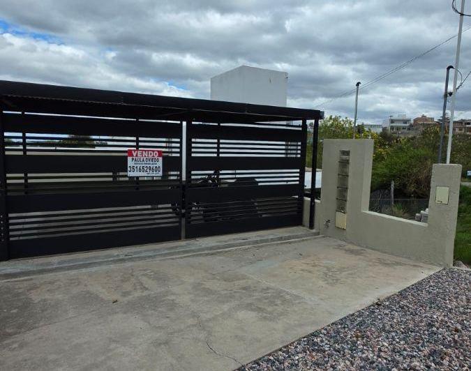 PH · 95m² · 6 Ambientes