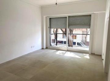Departamento · 26m² · 1 Ambiente · Alquiler Impecable Monoambiente en El Corazón de Palermo Soho