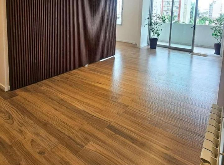 Departamento · 51m² · 2 Ambientes