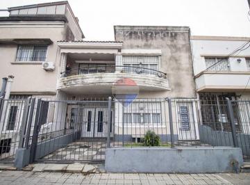 PH · 138m² · 5 Ambientes · Venta Casa La Blanqueada 3 Dorm Mas 1 Serv 2 Baños
