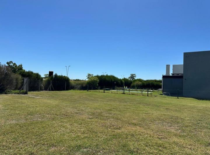 Terrenos en venta — RealXpertAI