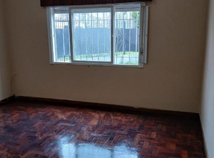 Casa · 68m² · 1 Ambiente