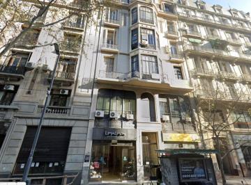 Local comercial · 500m² · 2 Ambientes · Local en Venta en Av de Mayo y Florida 500 m