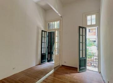 Oficina comercial · 100m² · 4 Ambientes · Oficina en Alquiler Centrica