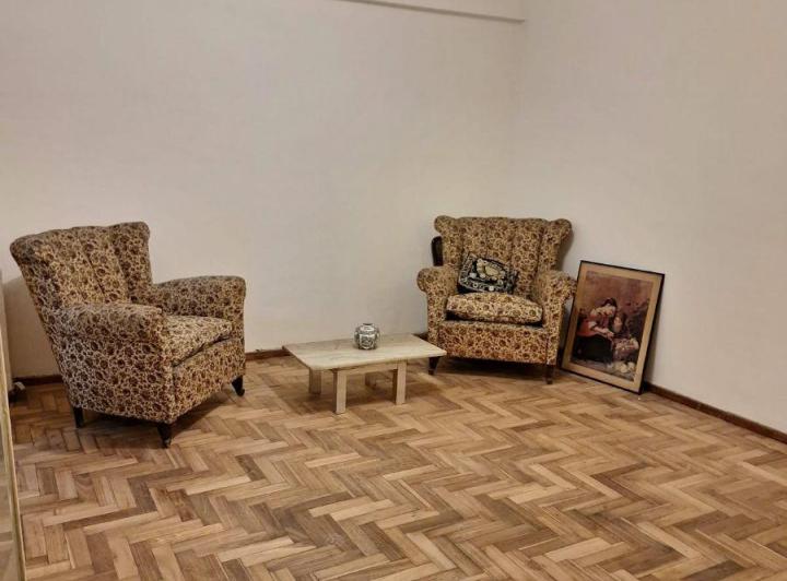 Departamento · 31m² · 2 Ambientes