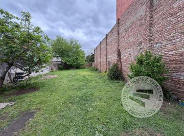 Terreno · 500m² · Imperdible Lote de 10x 50¡Gran Oportunidad de Inversión!