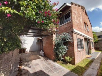 EQI-EQI-278_2 · Hermoso Duplex en Excelente Zona!