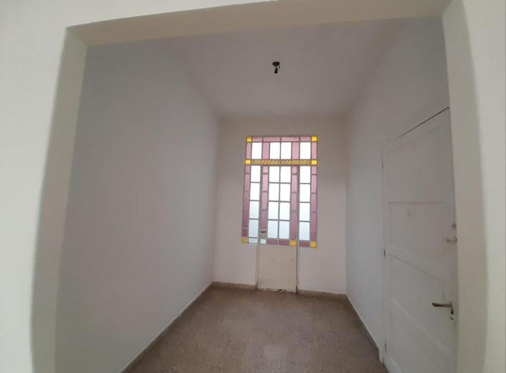 PH · 85m²