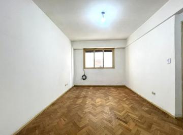 Casa · 28m² · 1 Ambiente · Monoambiente en Alquiler