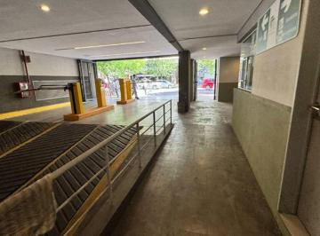 Garage · 12m² · Cochera Venta Balvanera Grand View Parking