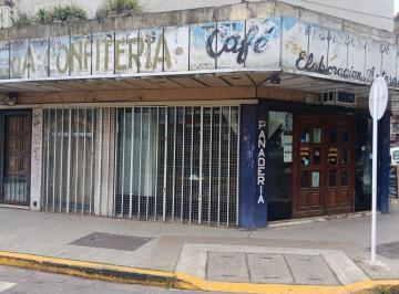 DEF-DEF-2115_2 · Alquiler Local Comercial en Pleno Centro de Ciudadela Norte