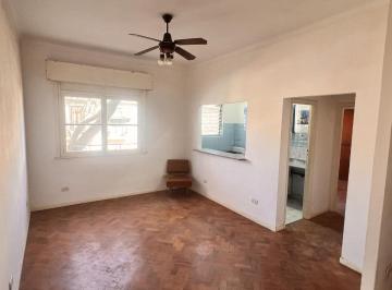 Departamento de 2 ambientes, Floresta · Ensenada 194 - Floresta - Dos Ambientes - Alquiler - Muy Luminoso