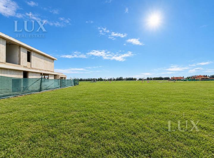 Terreno · 507m²