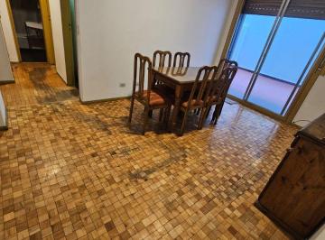 Departamento de 2 ambientes, San Telmo · Dpto 2 Amb + Patio 70 m² - Exc Ubic - Losa Radiante - 1c Av San Juan, 4c Mercado Dorrrego/plaza