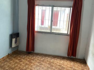 Departamento · 31m² · 2 Ambientes · Alquiler 2 Ambientes Pb - W. Morris - Sin Expensas