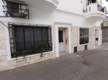 Casa · 120m² · 4 Dormitorios · Casa en Centro