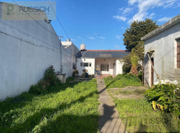 Terreno · 300m² · Terreno en Venta Ideal Para Inversion