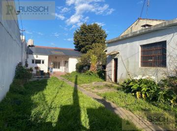 Terreno · 300m² · Terreno en Venta Ideal Para Inversion