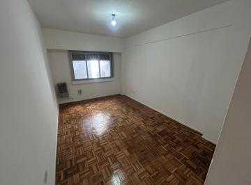 Departamento · 40m² · 2 Ambientes · Departamento 2 Ambientes Alquiler San Telmo
