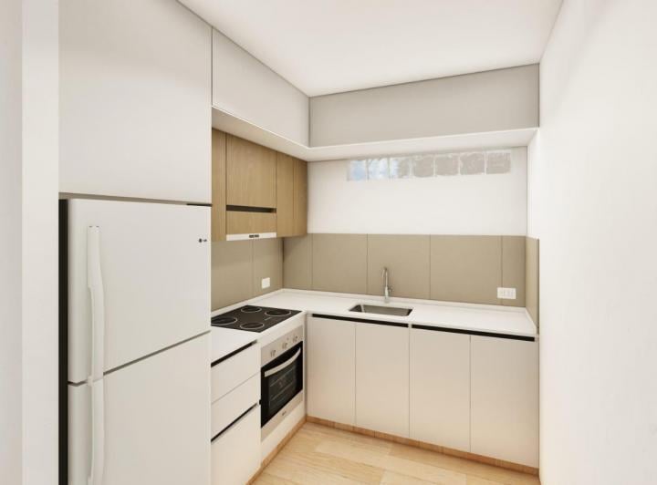 Departamentos en venta — RealXpertAI