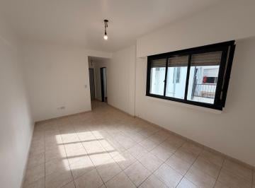 Departamento · 33m² · 1 Ambiente · Departamento Mooambiente Palermo Alquiler