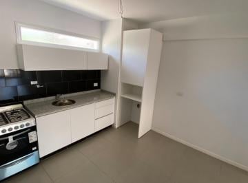 Departamento · 30m² · 1 Ambiente · Departamento Monoambiente San Telmo Alquiler