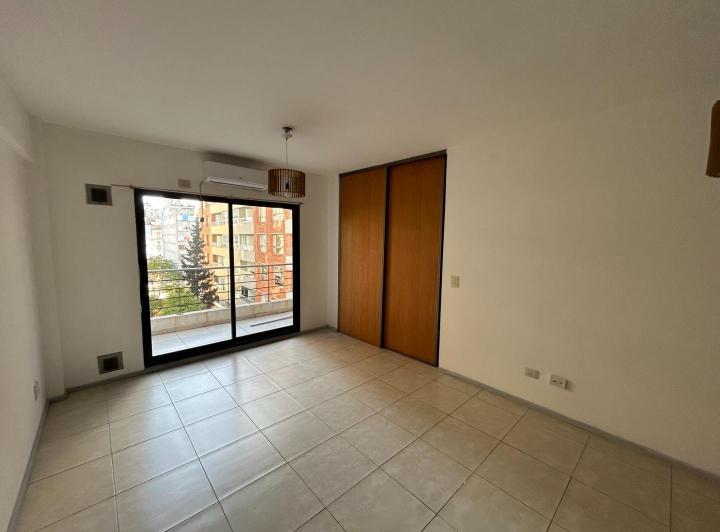 Departamento · 30m² · 1 Ambiente
