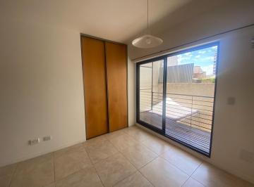 Departamento · 30m² · 1 Ambiente · Departamento Monoambiente San Telmo Alquiler