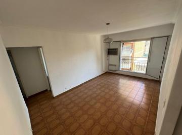 Departamento · 43m² · 2 Ambientes · Departamento 2 Ambientes Alquiler San Telmo