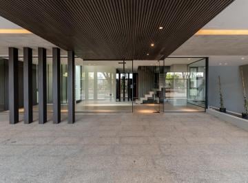 Departamento · 55m² · 2 Ambientes · 1 Cochera · Departamento a Estrenar en Venta con Cochera y Balcón, Ubicado en Acassuso Frente Al Casi.