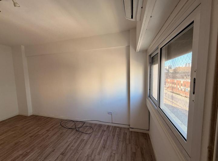Departamento · 40m² · 2 Ambientes