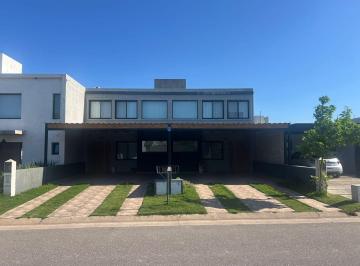 Foto · Docta Boulevar - Duplex Premium en Venta