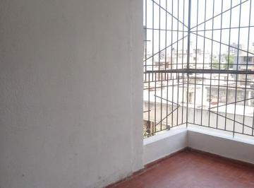 Departamento de 4 ambientes, Resistencia · Oportunidad Departamento 2 Dorm.. Ideal Inversión