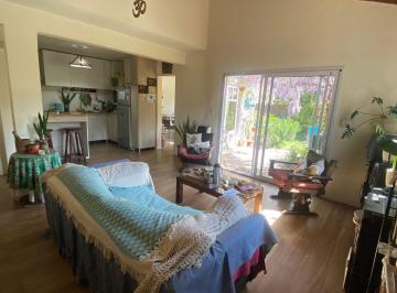 PH · 65m² · 3 Ambientes · Alquiler PH 2 Amb Parque Piscina Ituzaingo Sur