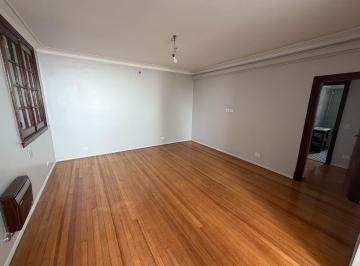 Departamento · 87m² · 3 Ambientes · Departamento 3 Ambientes con Dependencia San Cristobal Venta
