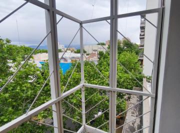 Departamento de 6 ambientes, San Juan · Exclusivo Piso de 300 m² | 4 Dorm. + Servicio | Living | 2 Cocheras