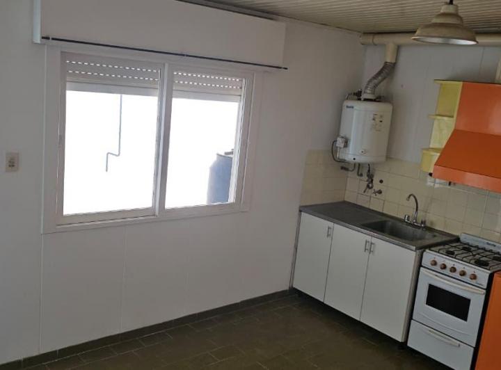 Departamento · 30m² · 2 Ambientes
