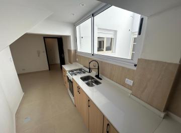 PH · 79m² · 3 Ambientes · PH 3 Ambientes con Estudio Terraza Reciclado Barracas Venta